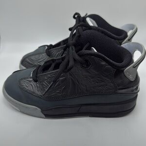 Jordan Dub Zero Size 1